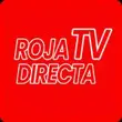 Roja Directa APK [Watch Live Soccer]