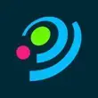 Romeo Uncut APK