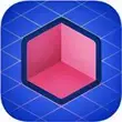 Rooms Game APK