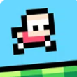 Roper APK