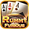 Rummy Furious APK