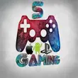 Self Gaming APK