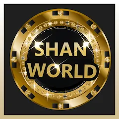 Shan World APK