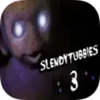 Slendytubbies 3 APK