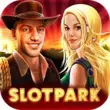 Slotpark APK