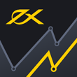 Social Trading Exness APK