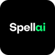 Spellai APK