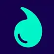 Spill App Apk