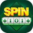 Spin 101 APK
