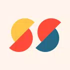 Sports Studio APK [Make A Sports]