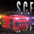 Street Car Fusion APK [Hızlı Dönüş]