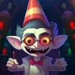 Suck Up APK