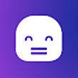 Summe APK