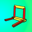 Swerve Hurdle APK