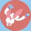 Sylveon Hook Apk