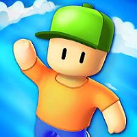 Stumble Guys 0.52.3 APK