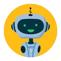 TG Bot Apk