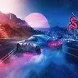 The Crew Motorfest APK