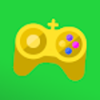 The Game Libro En Español Apk