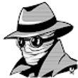 The Invisible Man Apk