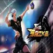 The Spike MOD APK 4.3.0