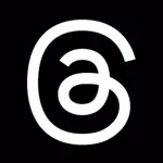 Threads Deutschland APK