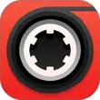 Tải FF Support Data v2 Apk