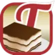 Tiramisu APK