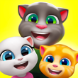 Tom And Friends MOD APK
