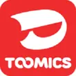 Toomics Apk Moedas Infinitas