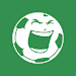 TorAlarm APK