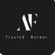 Trusted Barber APK