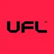 UFL Football Mobile APK