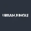 Urban Jungle Font Apk