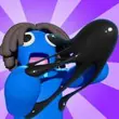 Venom Run 3D APK