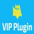 VipPlugin Apk
