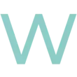 Wall Woo Apk