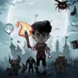 Wasteland: Dark Rush APK