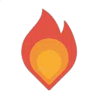 Watch Duty App [Wildfire]