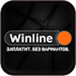 Winline Скачать APK [Dating App]