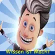 Wissen Ist Macht APK