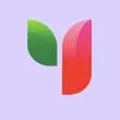 YOMIGT APK