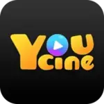 Youcine 1.7.8 Apk