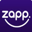 Zapp APK