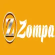 Zompa Game APK